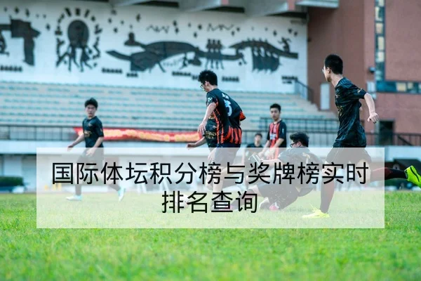 中超转会窗外援注册与上场资格查询