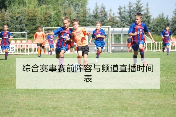 中超转会窗外援注册与上场资格查询